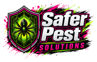 Safer Pest Solutions